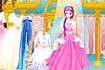 Thumbnail of Dressup 6
